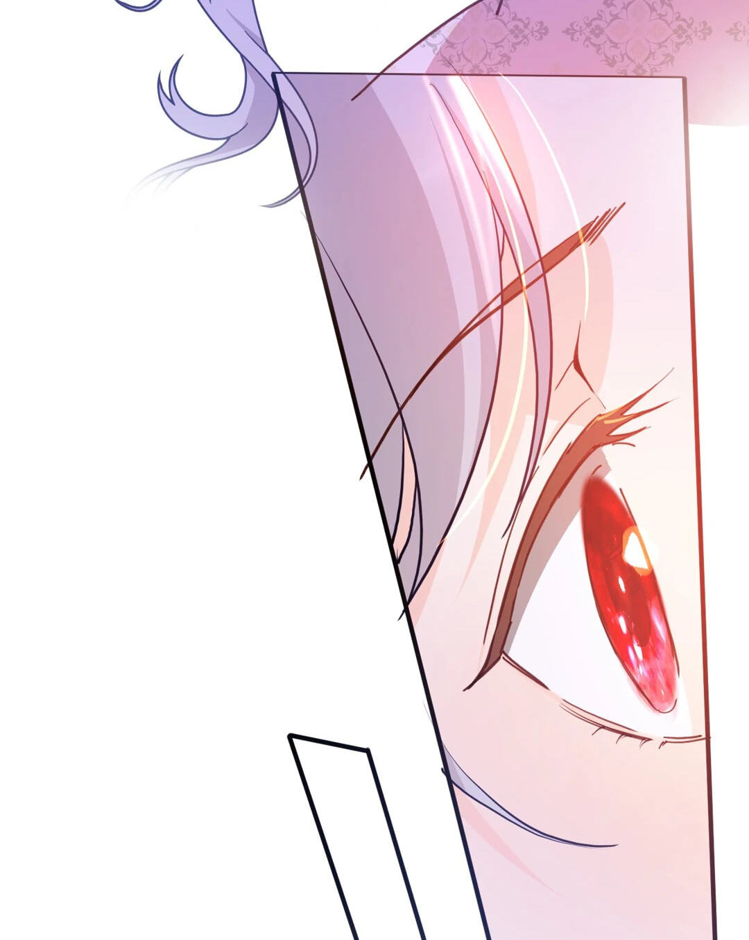 Maid to Be a Princess Chapter 75 page 50 - 