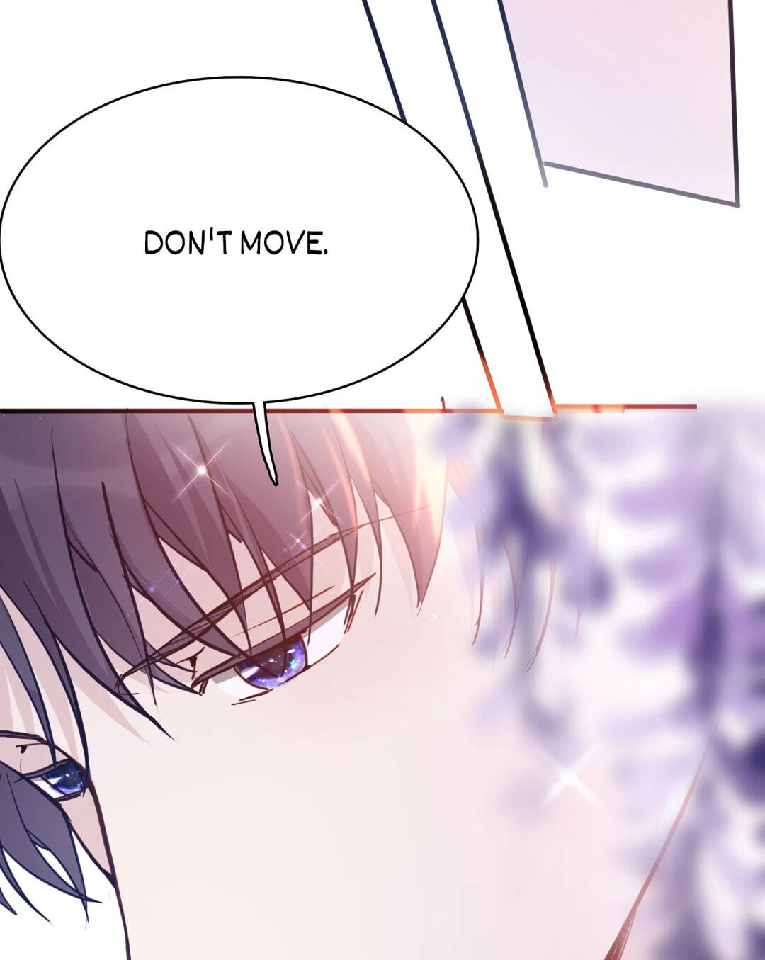 Maid to Be a Princess Chapter 75 page 51 - 