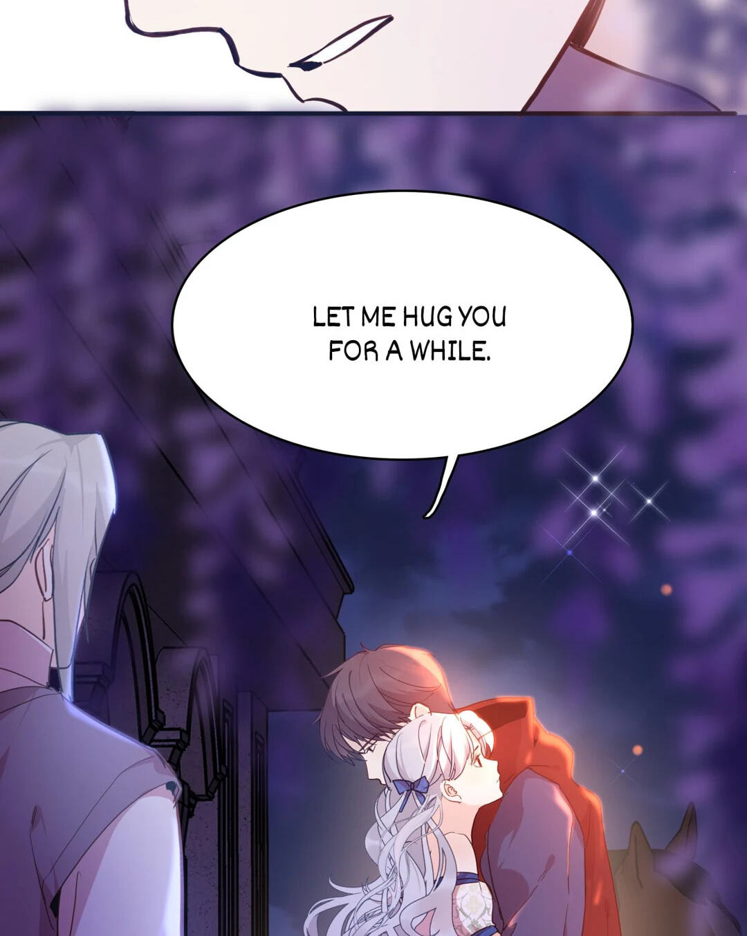 Maid to Be a Princess Chapter 75 page 52 - 