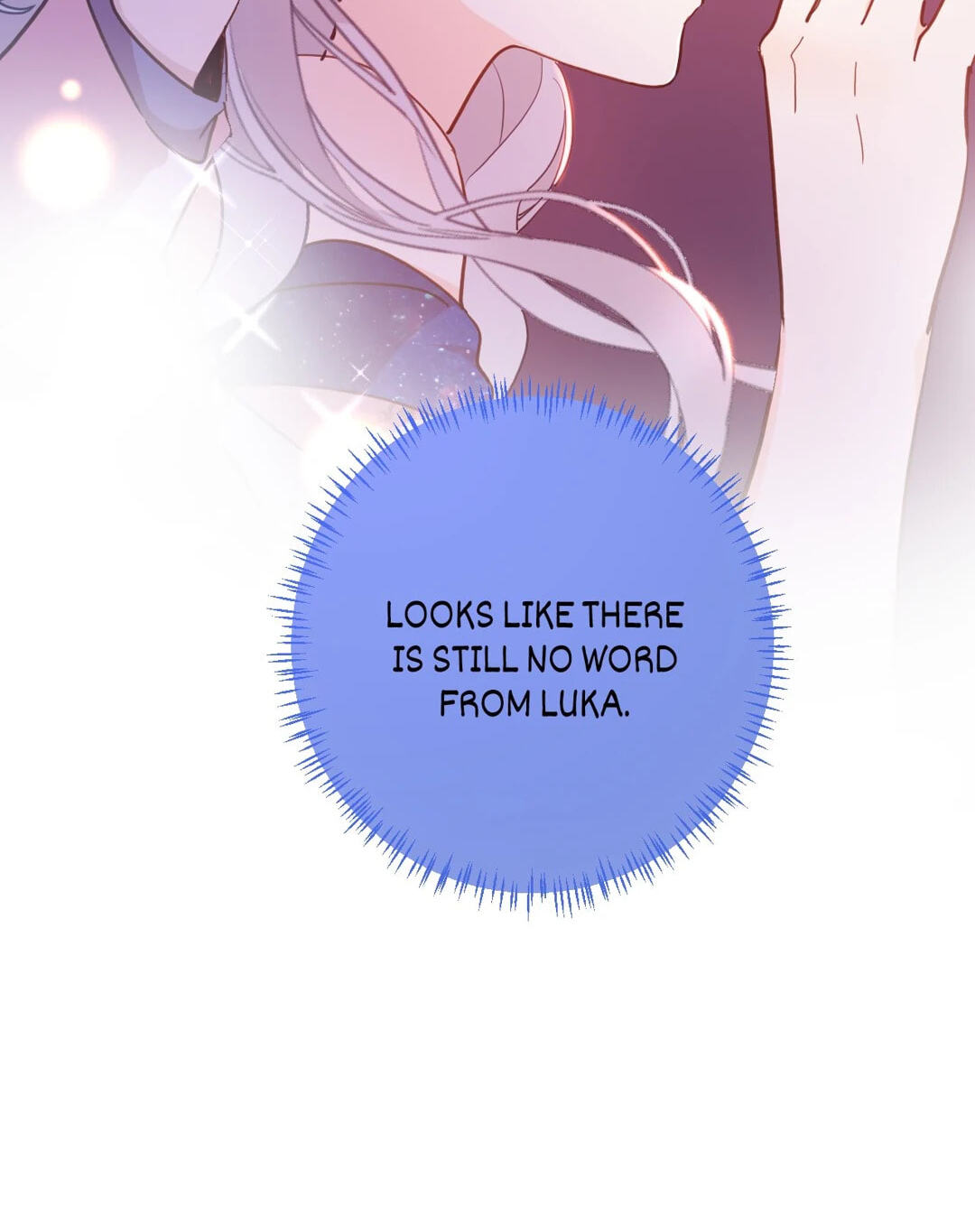 Maid to Be a Princess Chapter 75 page 56 - 