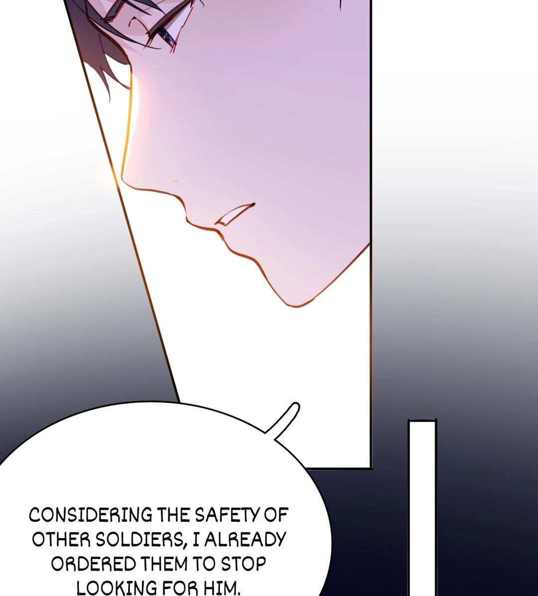 Maid to Be a Princess Chapter 75 page 59 - 