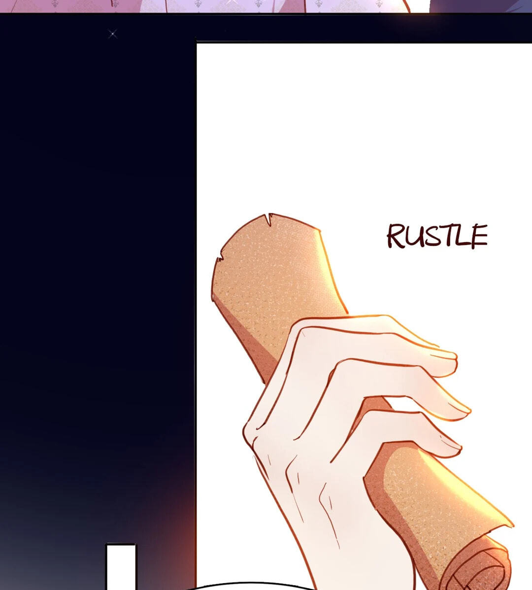 Maid to Be a Princess Chapter 75 page 63 - 
