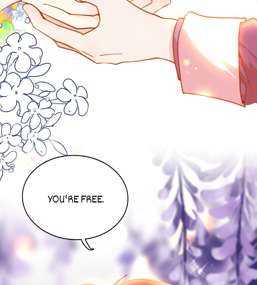 Maid to Be a Princess Chapter 75 page 65 - 