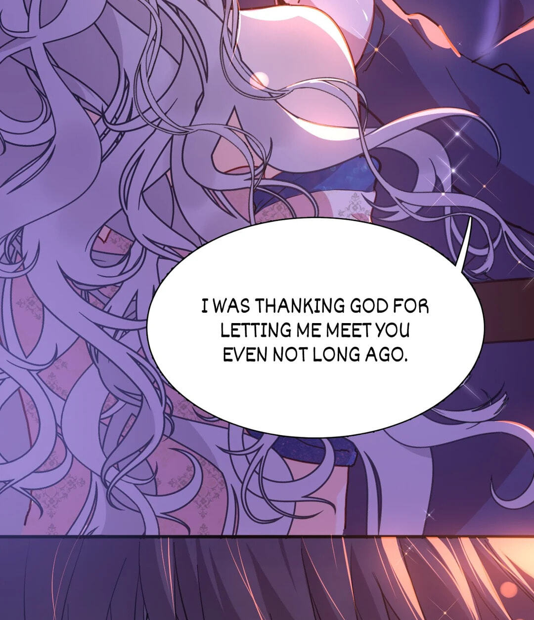 Maid to Be a Princess Chapter 76 page 23 - 