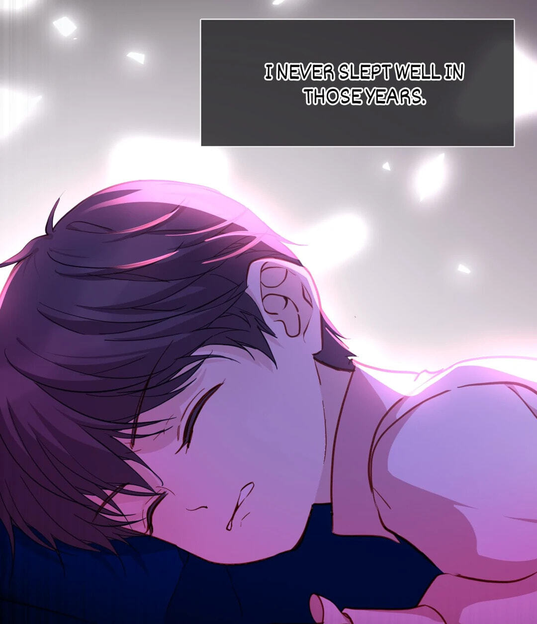 Maid to Be a Princess Chapter 76 page 27 - 