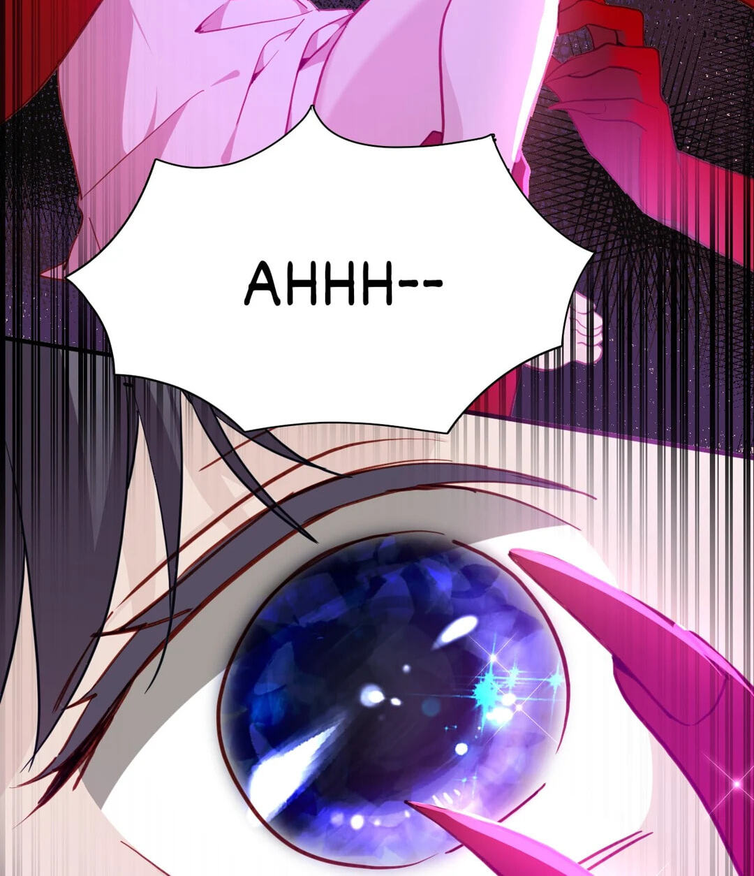 Maid to Be a Princess Chapter 76 page 30 - 