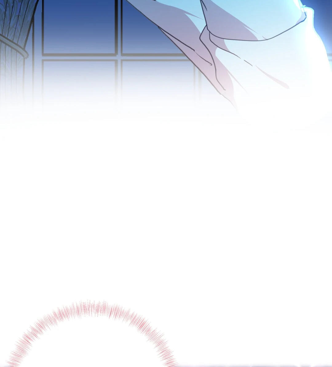 Maid to Be a Princess Chapter 76 page 34 - 