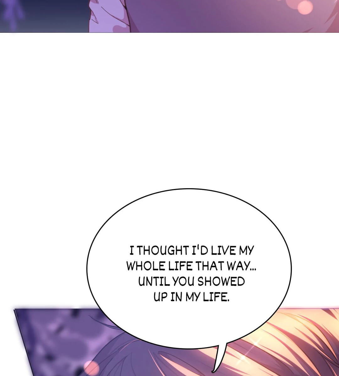 Maid to Be a Princess Chapter 76 page 36 - 