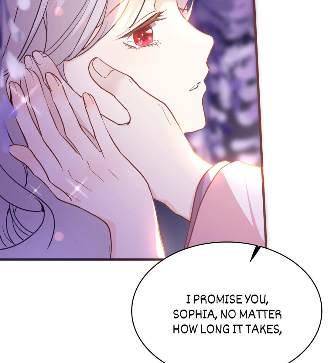 Maid to Be a Princess Chapter 76 page 39 - 