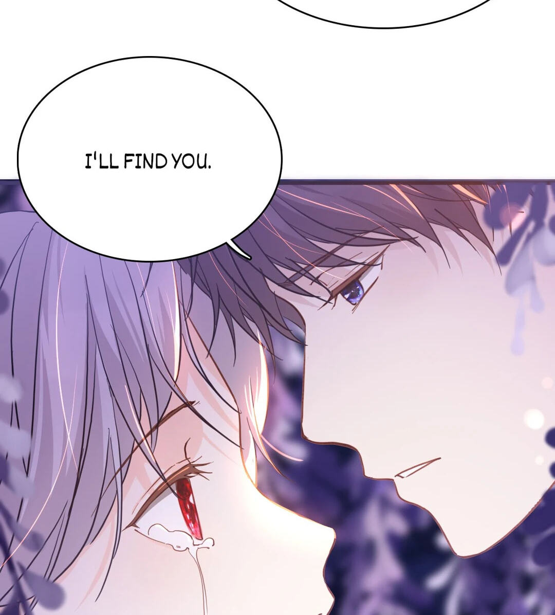 Maid to Be a Princess Chapter 76 page 40 - 