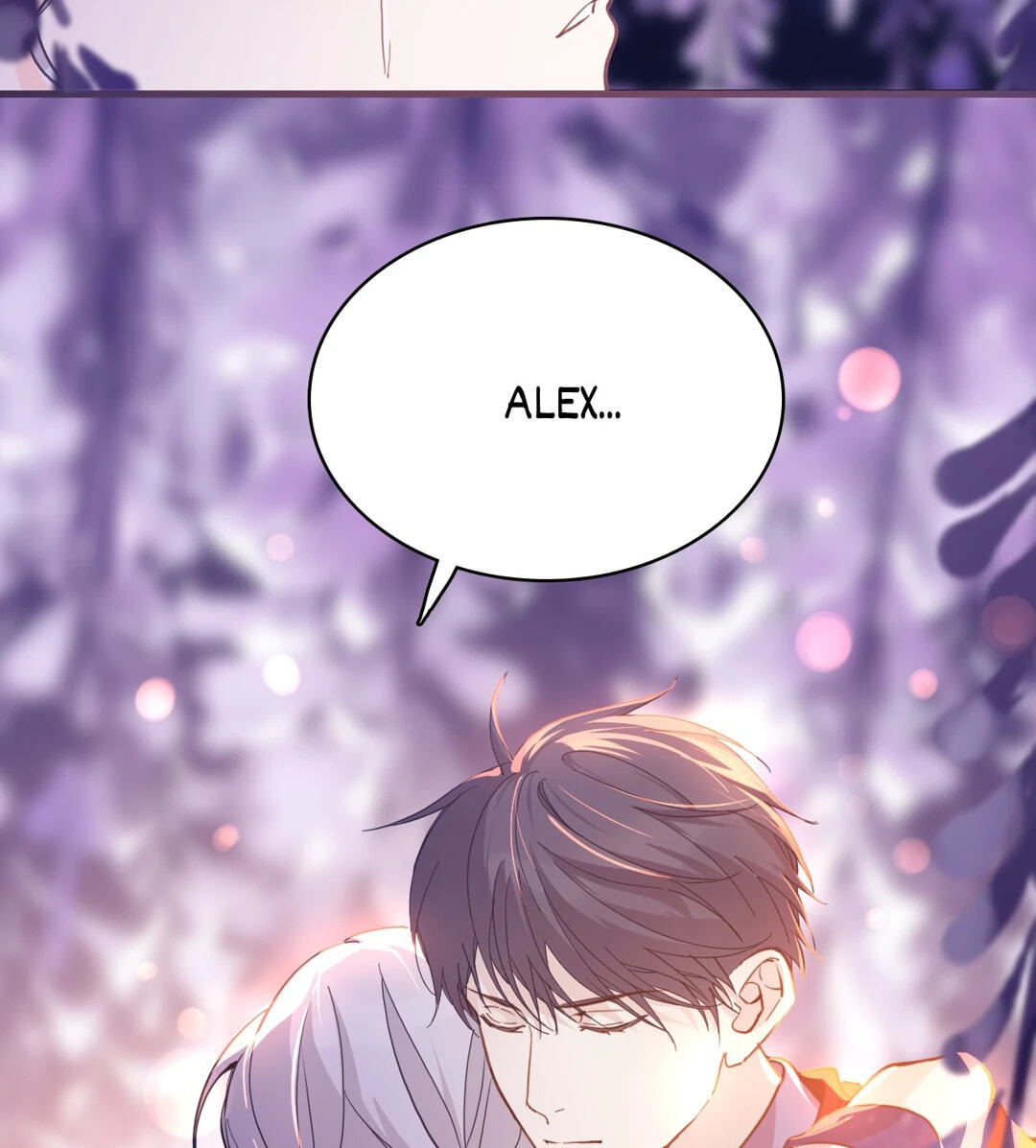 Maid to Be a Princess Chapter 76 page 41 - 