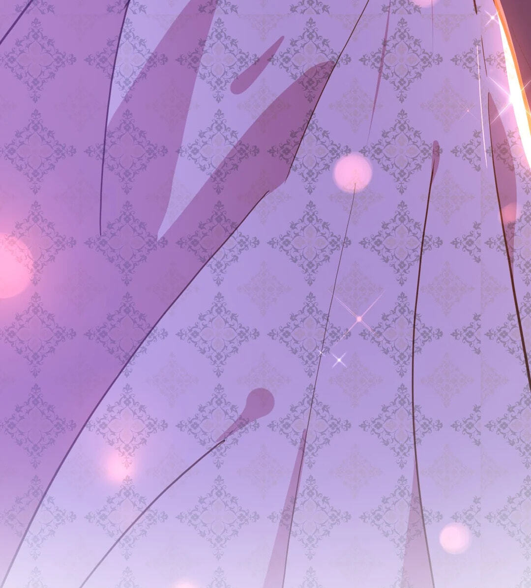 Maid to Be a Princess Chapter 76 page 43 - 