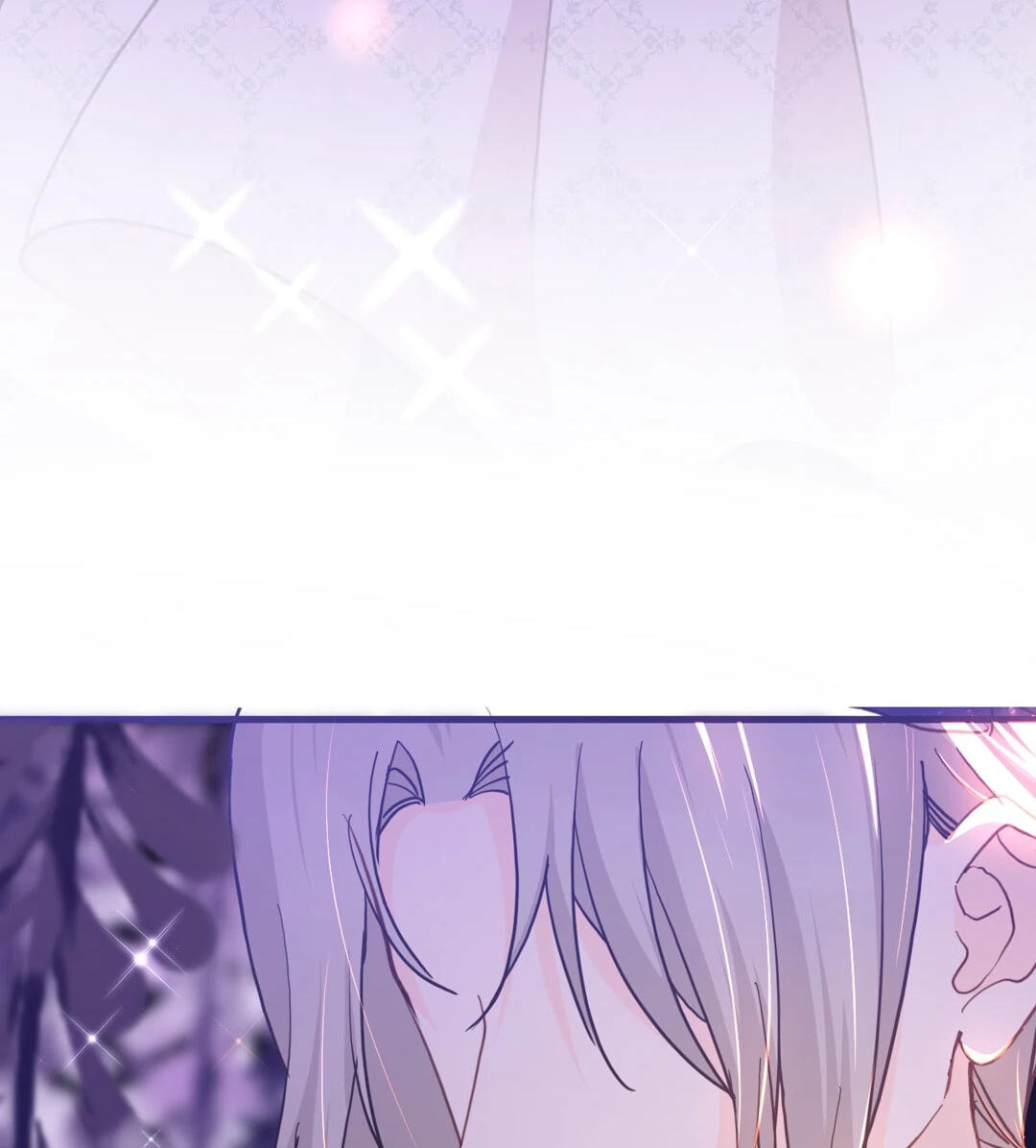 Maid to Be a Princess Chapter 76 page 44 - 