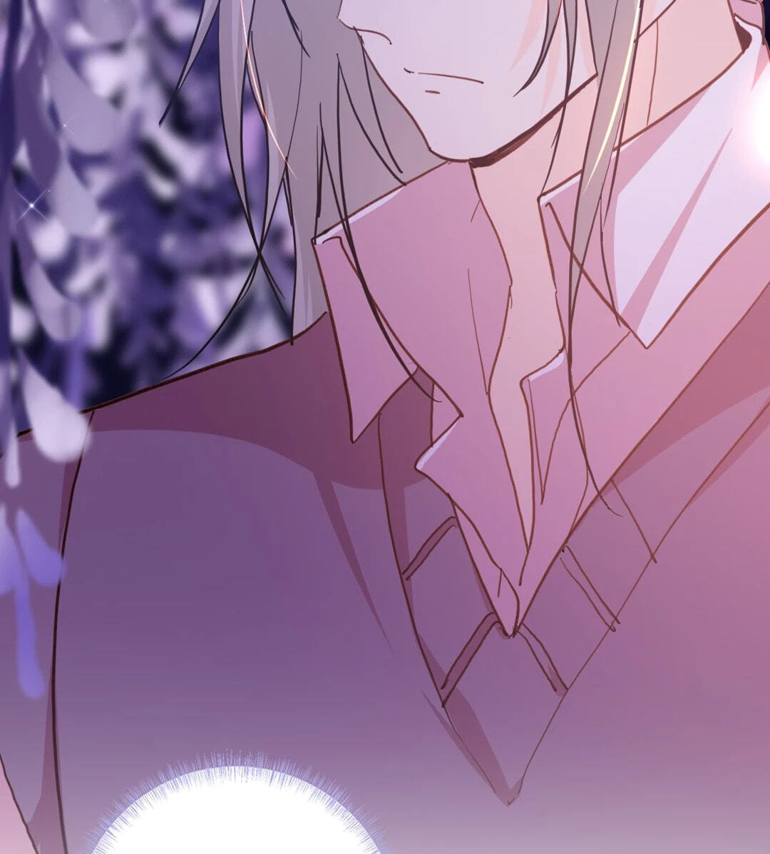 Maid to Be a Princess Chapter 76 page 45 - 