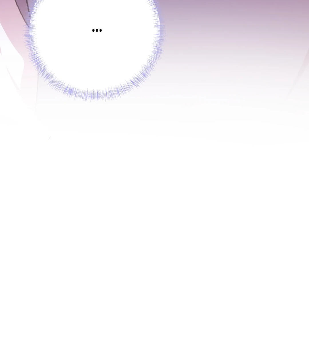 Maid to Be a Princess Chapter 76 page 46 - 