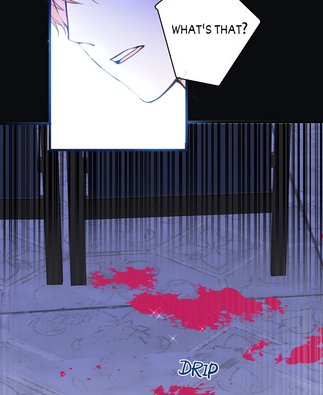 Maid to Be a Princess Chapter 76 page 62 - 