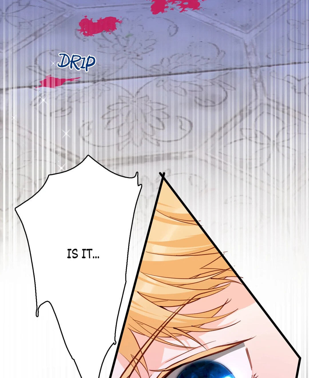 Maid to Be a Princess Chapter 76 page 63 - 