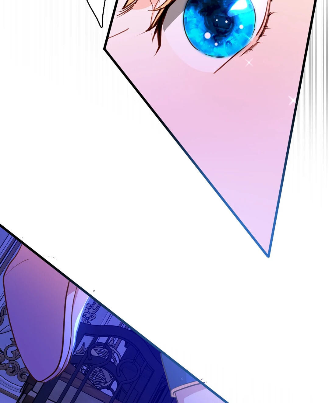 Maid to Be a Princess Chapter 76 page 64 - 