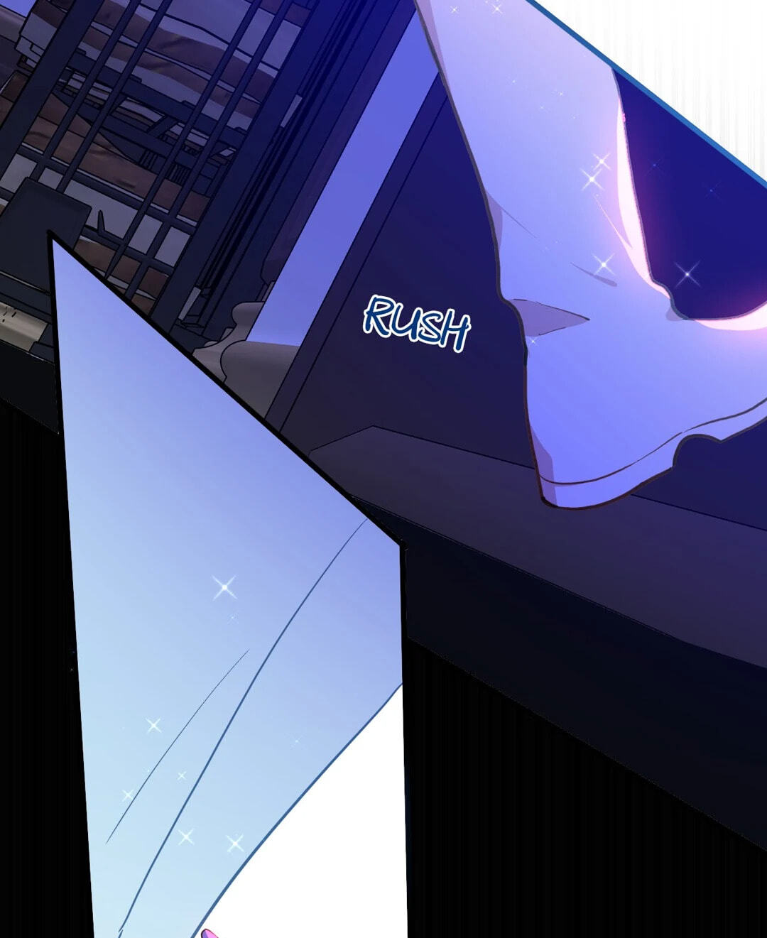 Maid to Be a Princess Chapter 76 page 65 - 