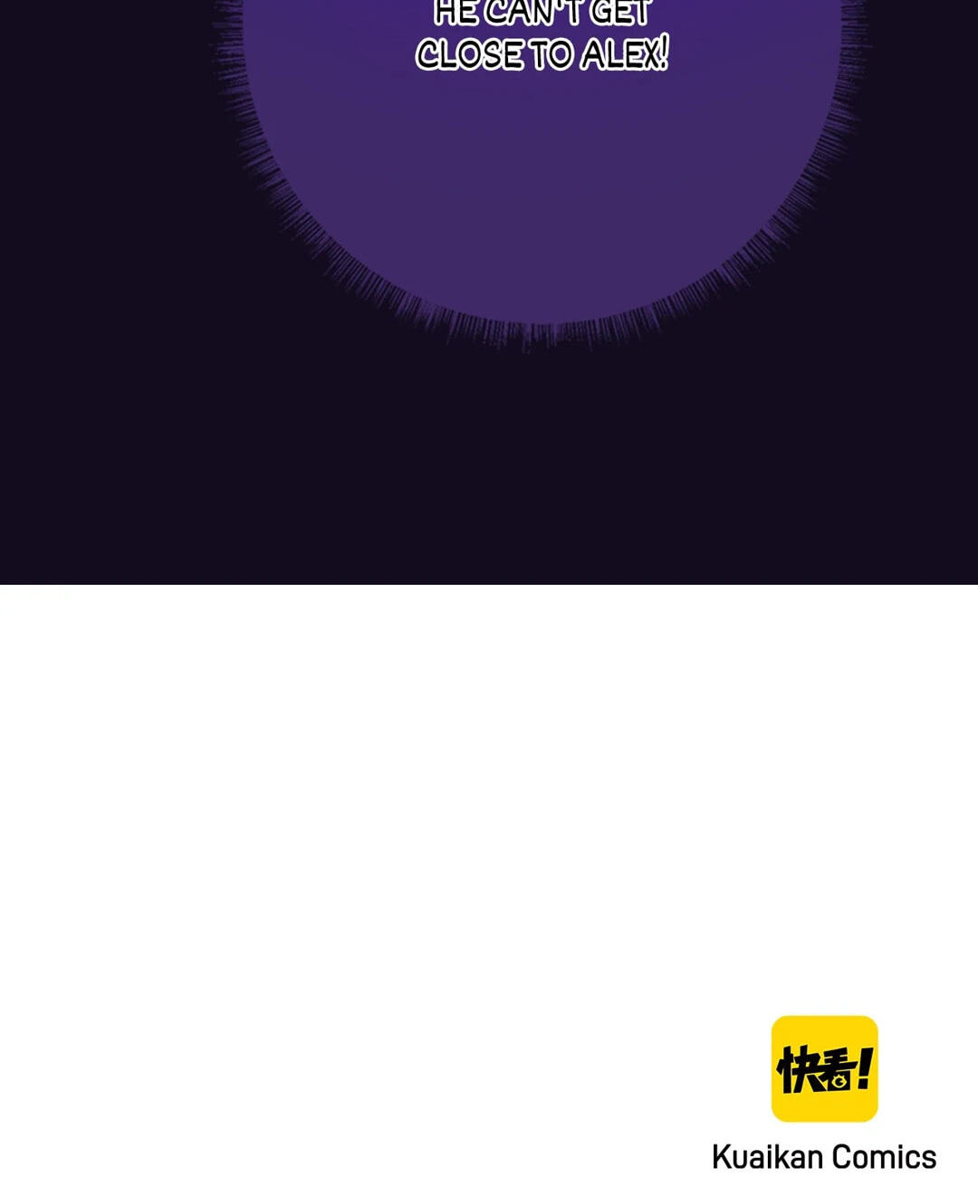 Maid to Be a Princess Chapter 76 page 74 - 
