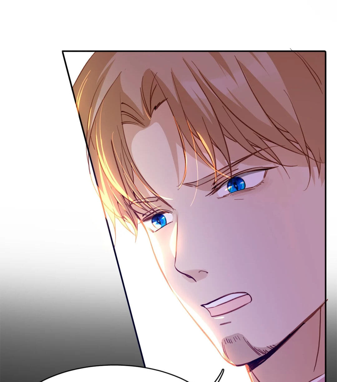 Maid to Be a Princess Chapter 77 page 21 - 