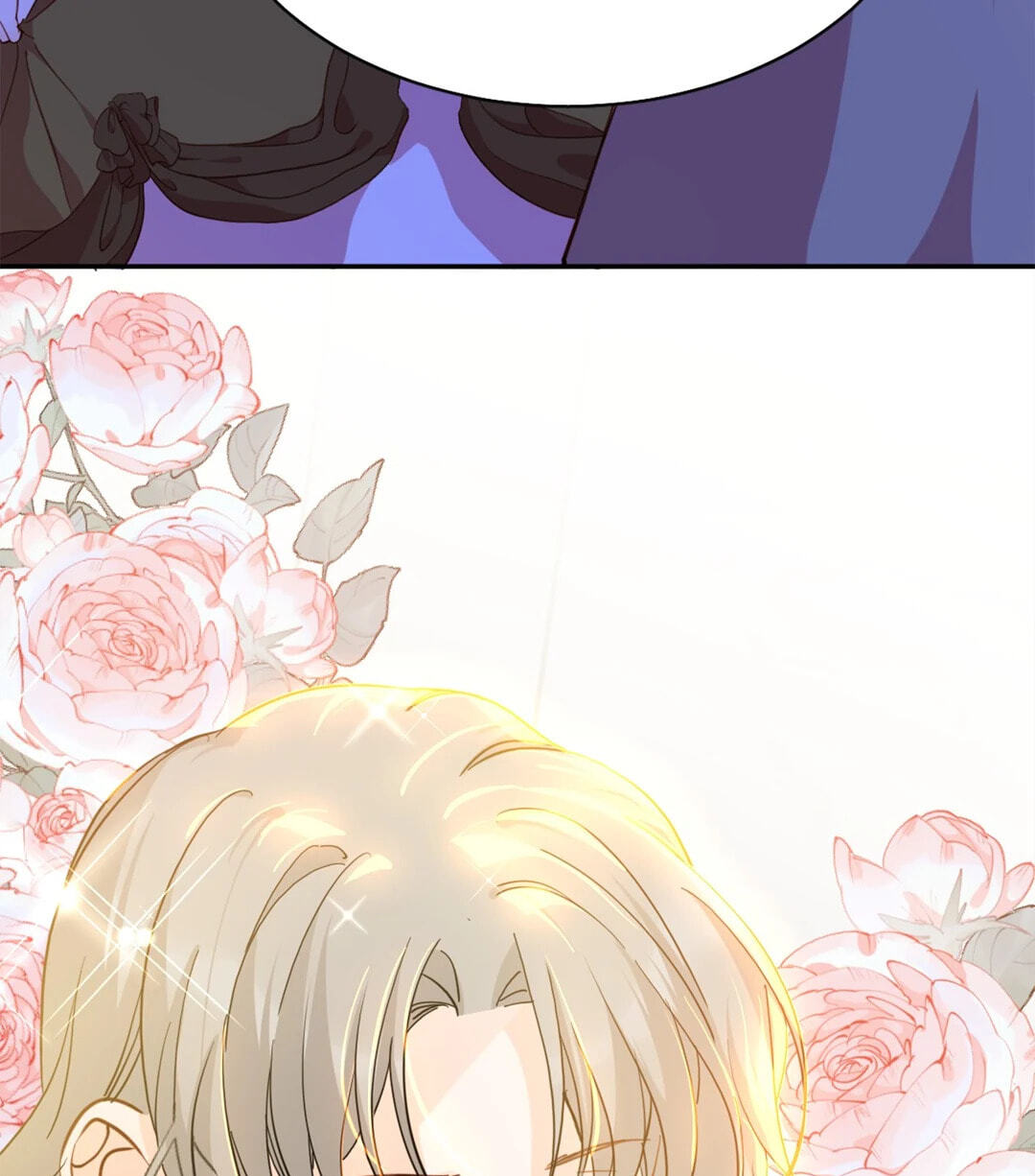 Maid to Be a Princess Chapter 77 page 25 - 