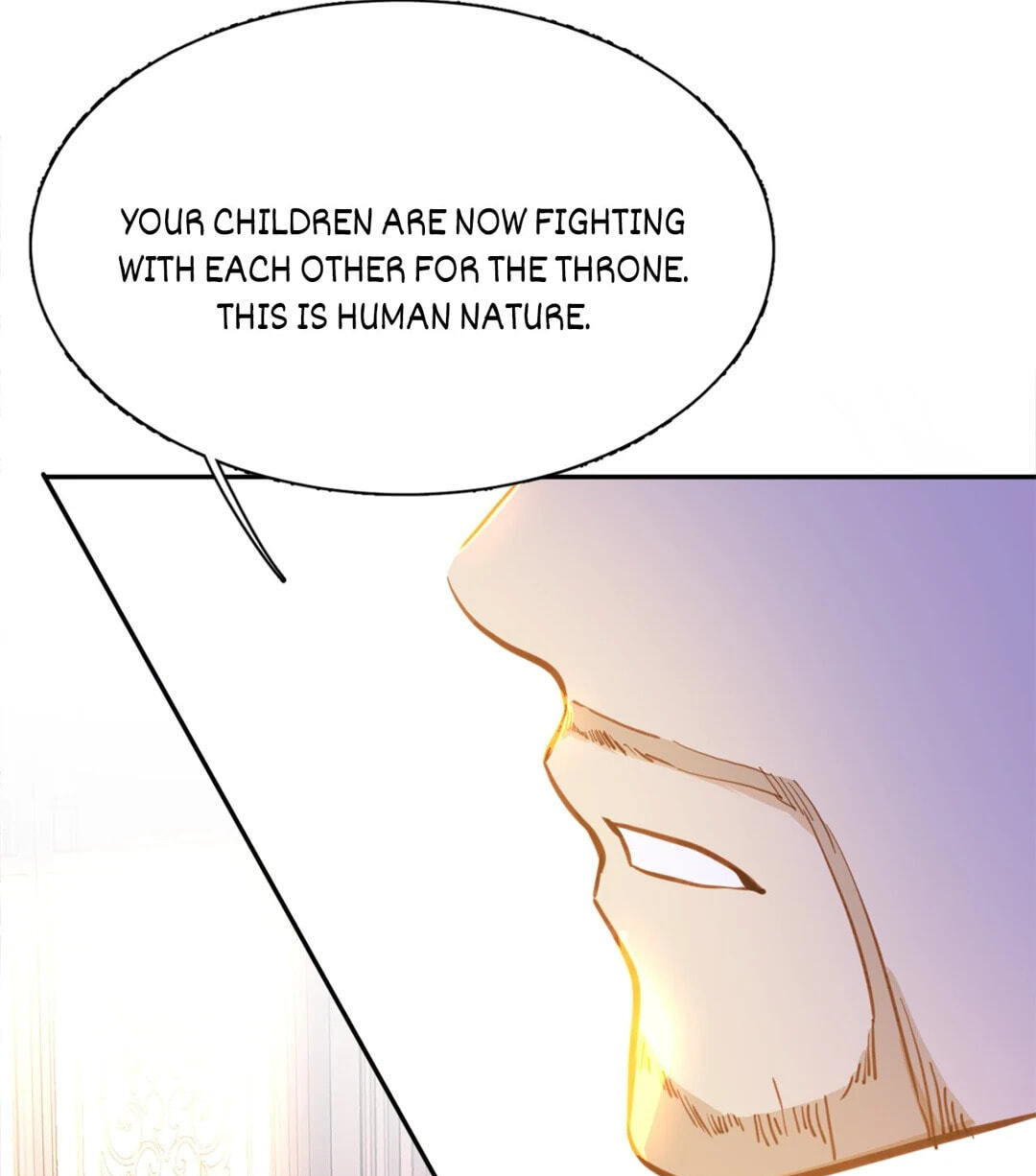 Maid to Be a Princess Chapter 77 page 29 - 
