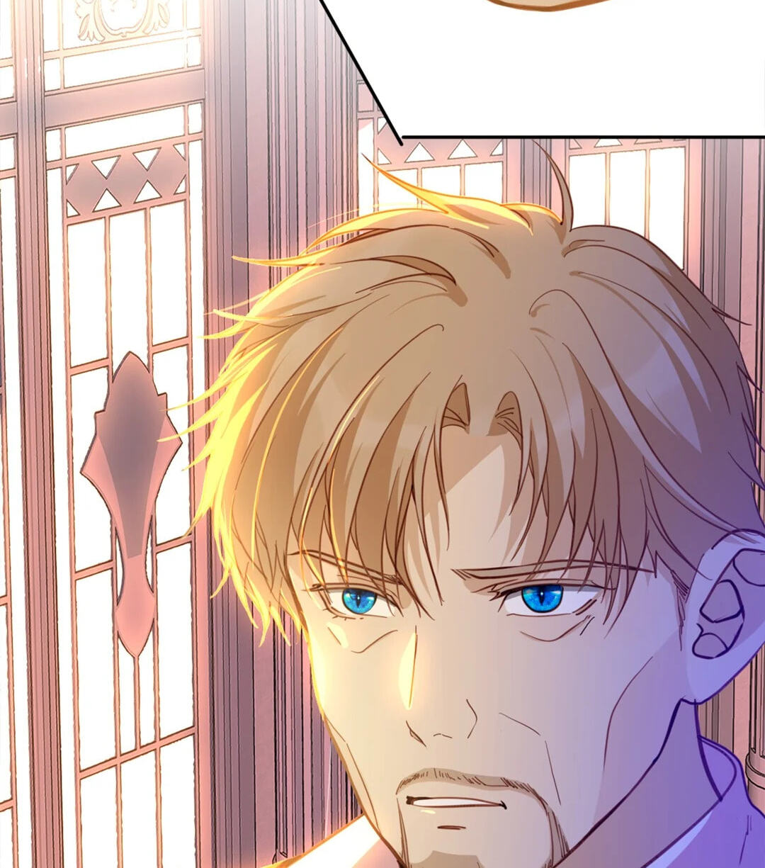 Maid to Be a Princess Chapter 77 page 30 - 