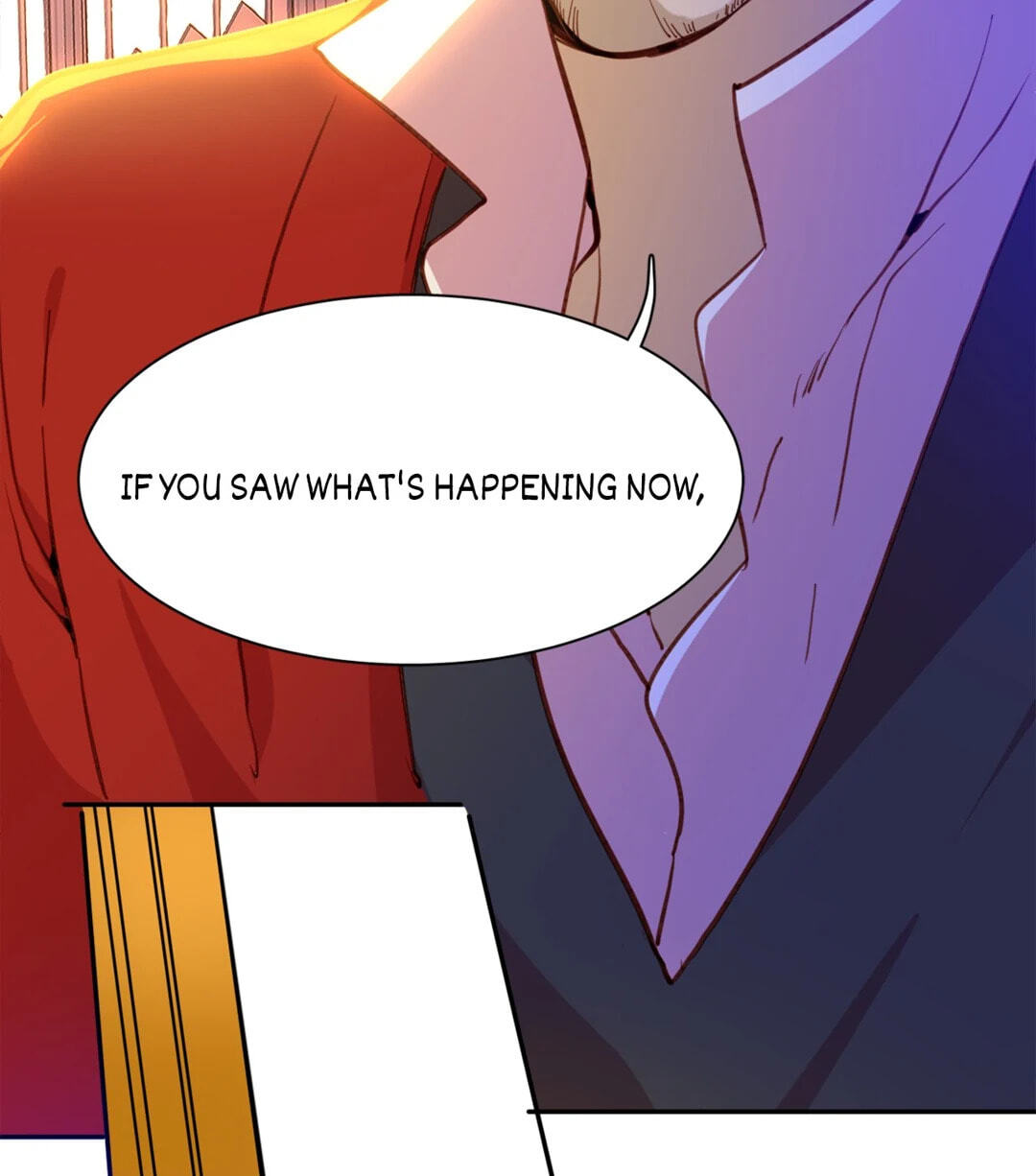 Maid to Be a Princess Chapter 77 page 31 - 