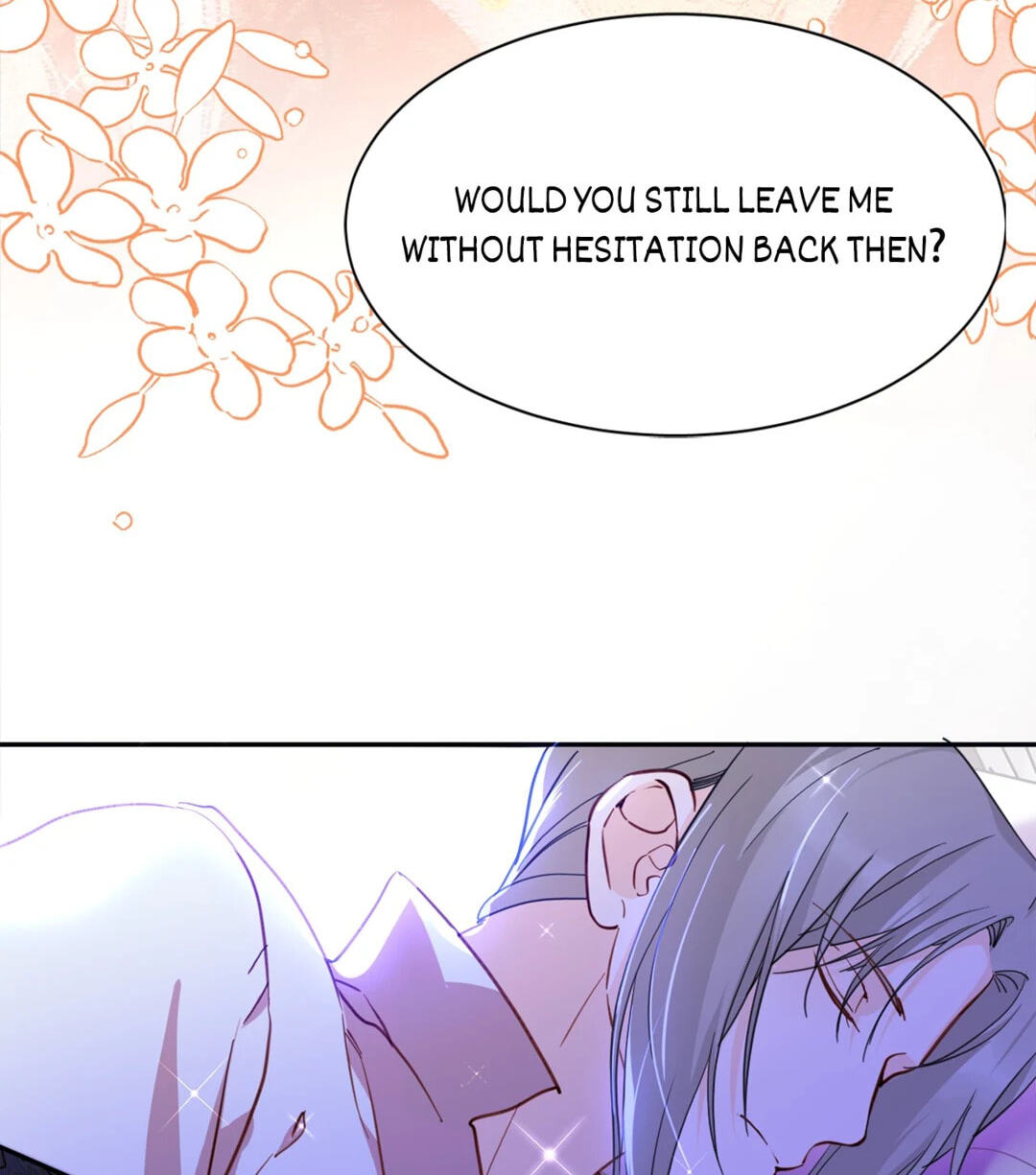 Maid to Be a Princess Chapter 77 page 34 - 