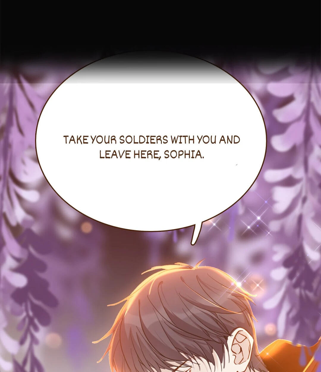 Maid to Be a Princess Chapter 77 page 42 - 