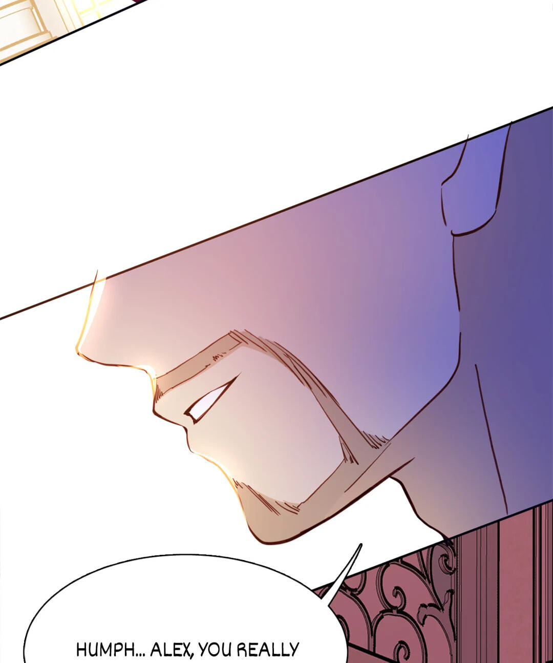 Maid to Be a Princess Chapter 77 page 6 - 