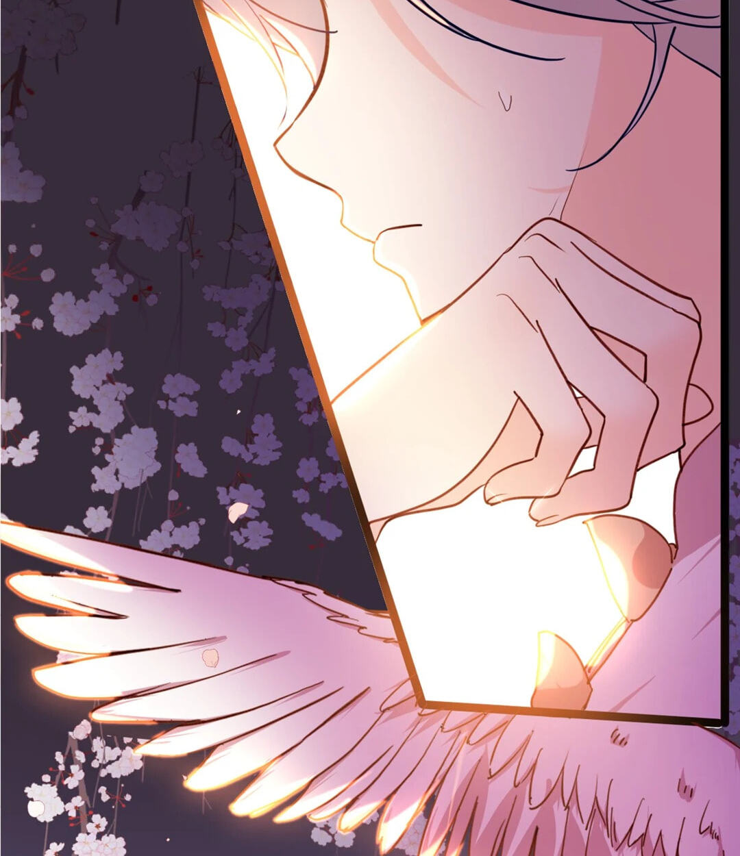 Maid to Be a Princess Chapter 77 page 52 - 