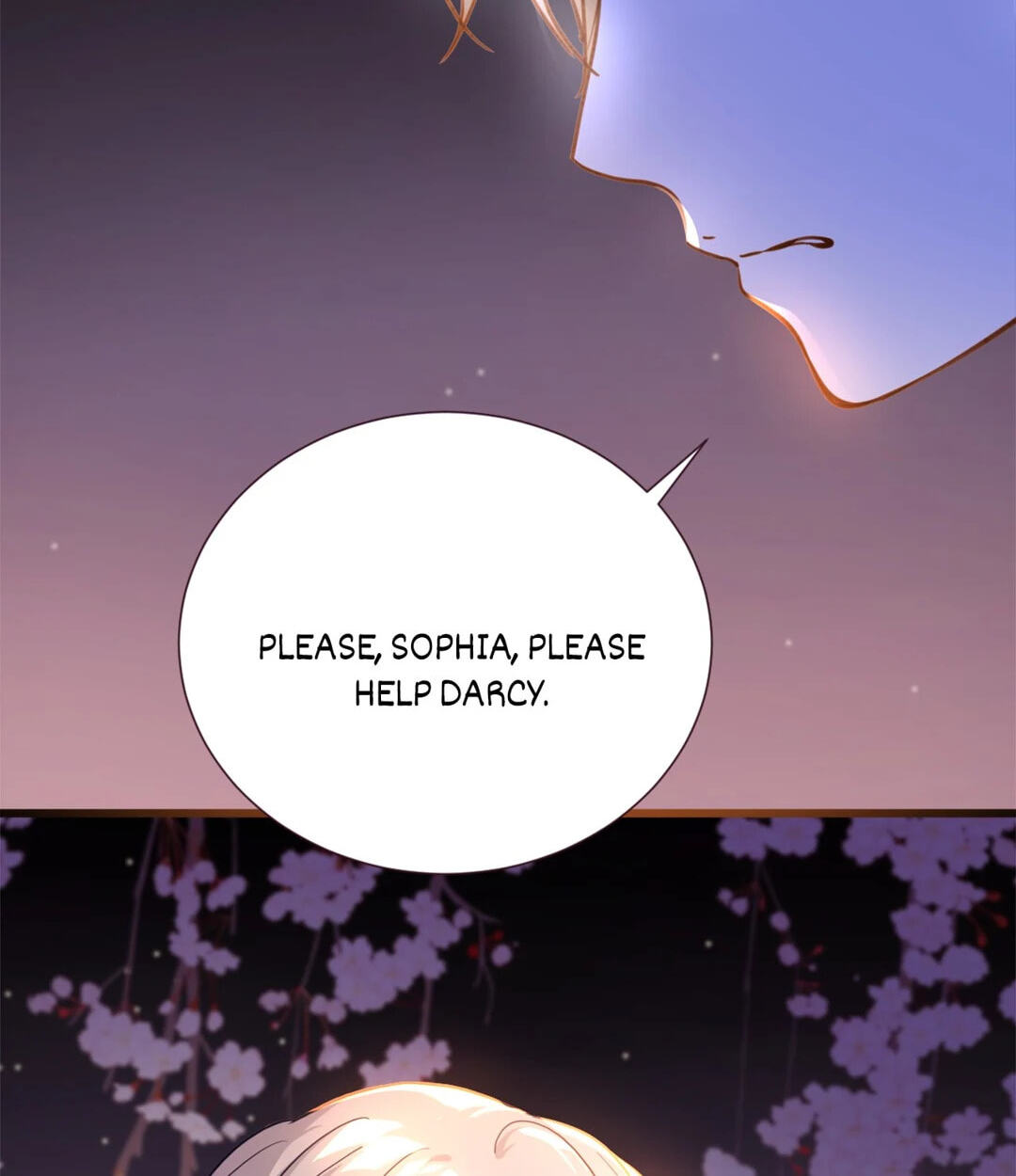 Maid to Be a Princess Chapter 77 page 68 - 