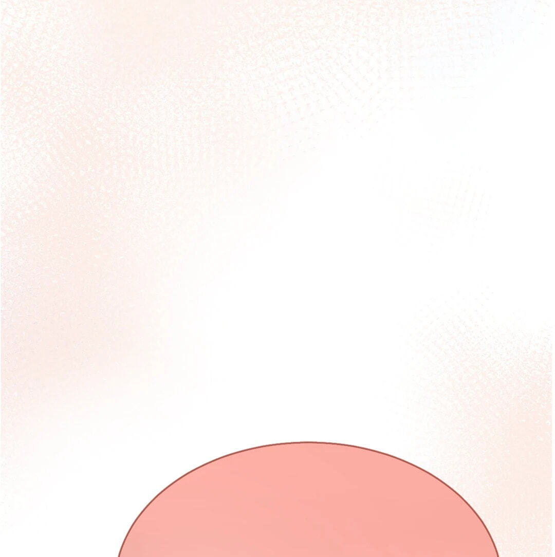 Maid to Be a Princess Chapter 77 page 75 - 