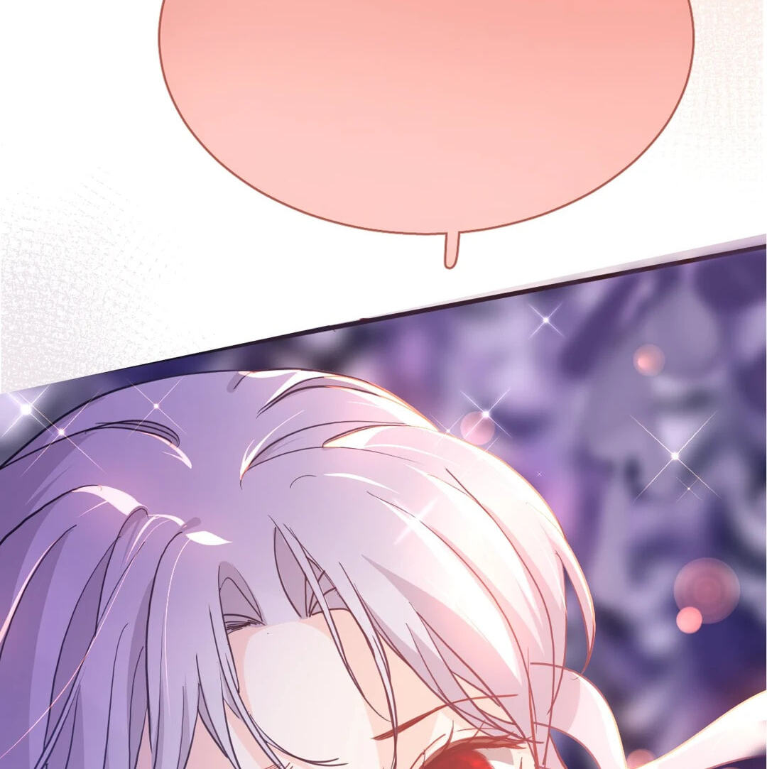 Maid to Be a Princess Chapter 77 page 76 - 