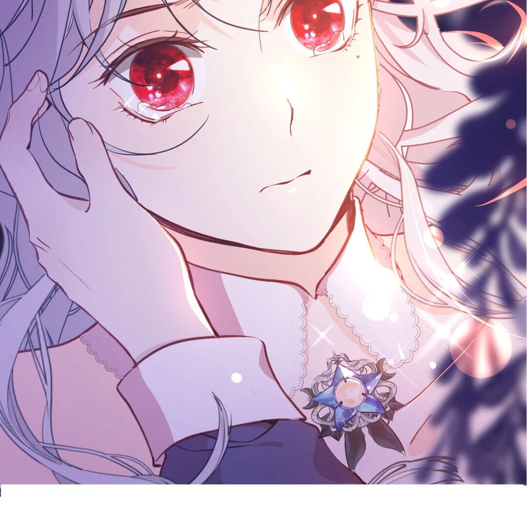 Maid to Be a Princess Chapter 77 page 77 - 