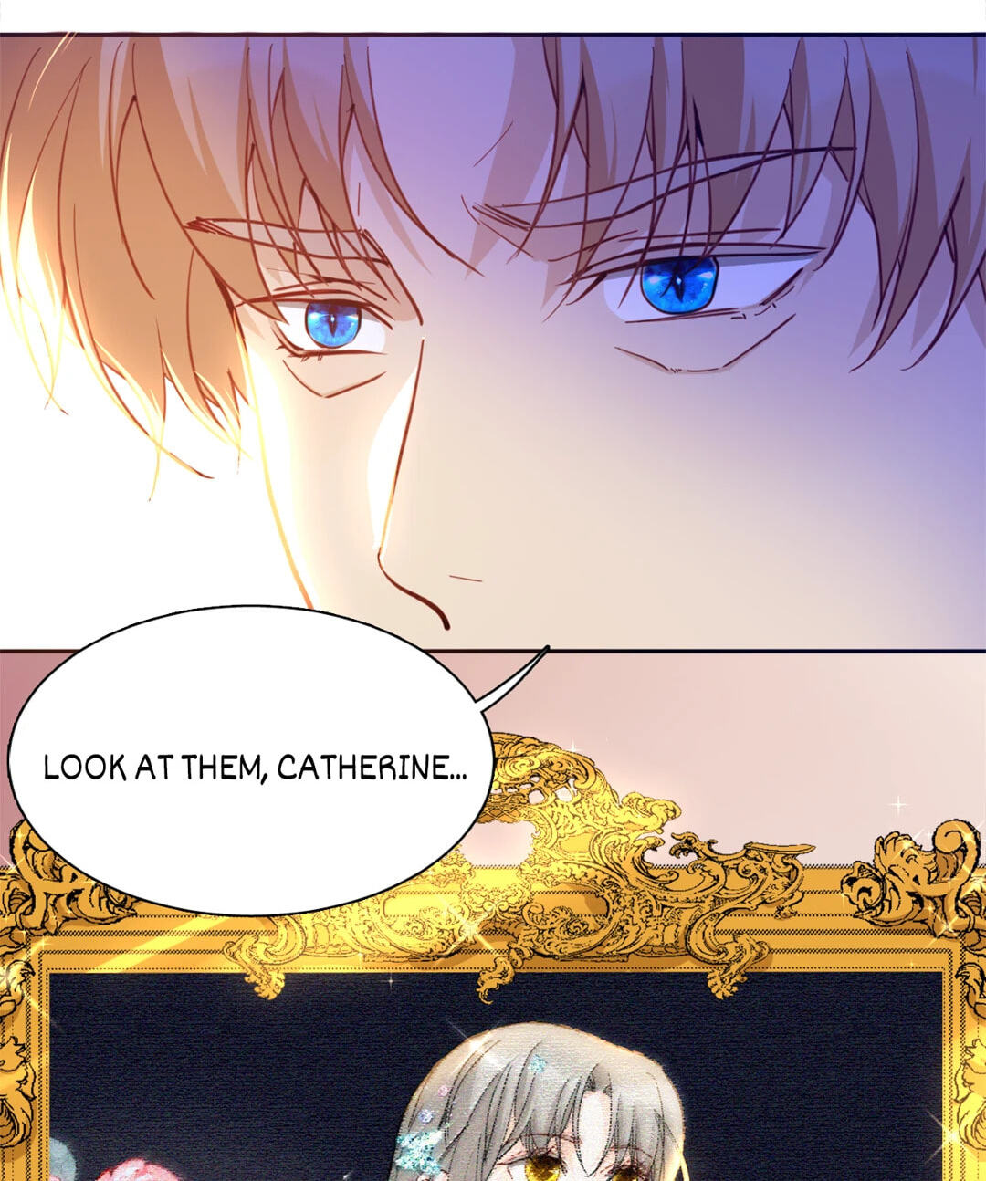 Maid to Be a Princess Chapter 77 page 10 - 
