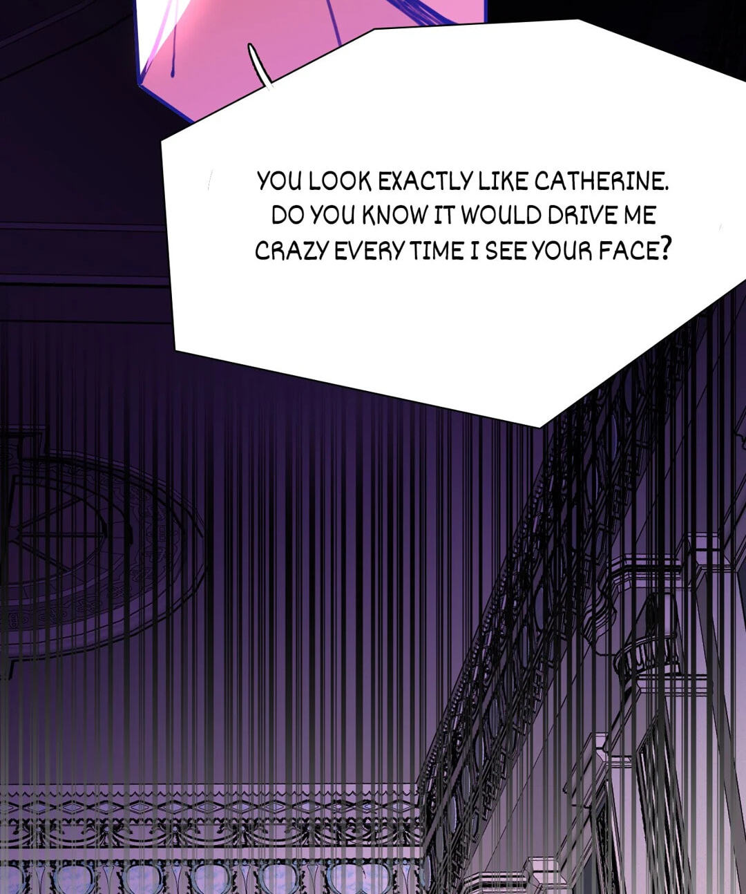 Maid to Be a Princess Chapter 78 page 12 - 
