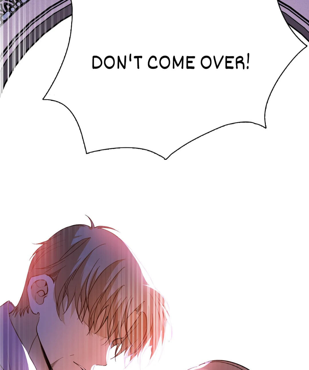 Maid to Be a Princess Chapter 78 page 16 - 