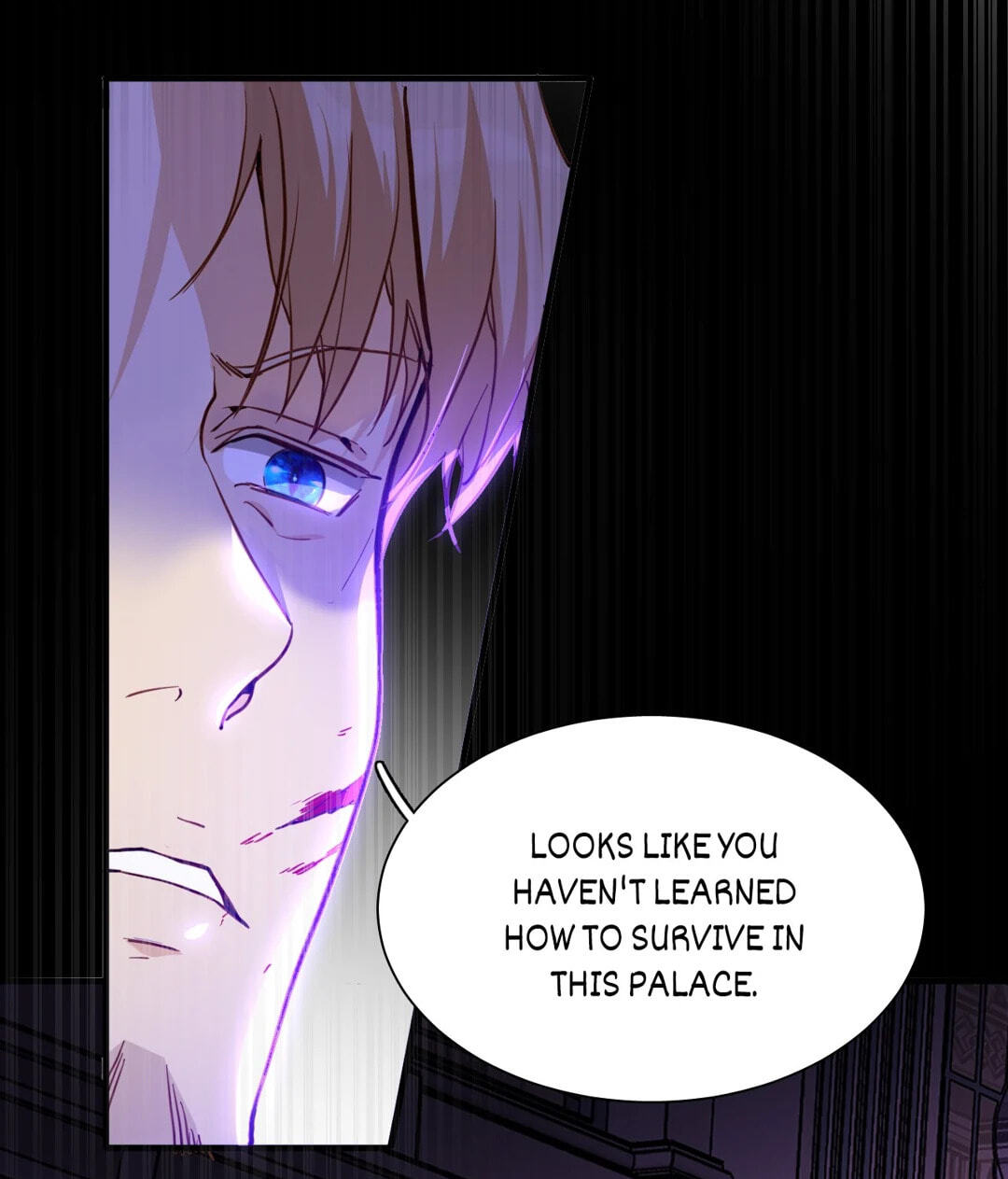 Maid to Be a Princess Chapter 78 page 19 - 