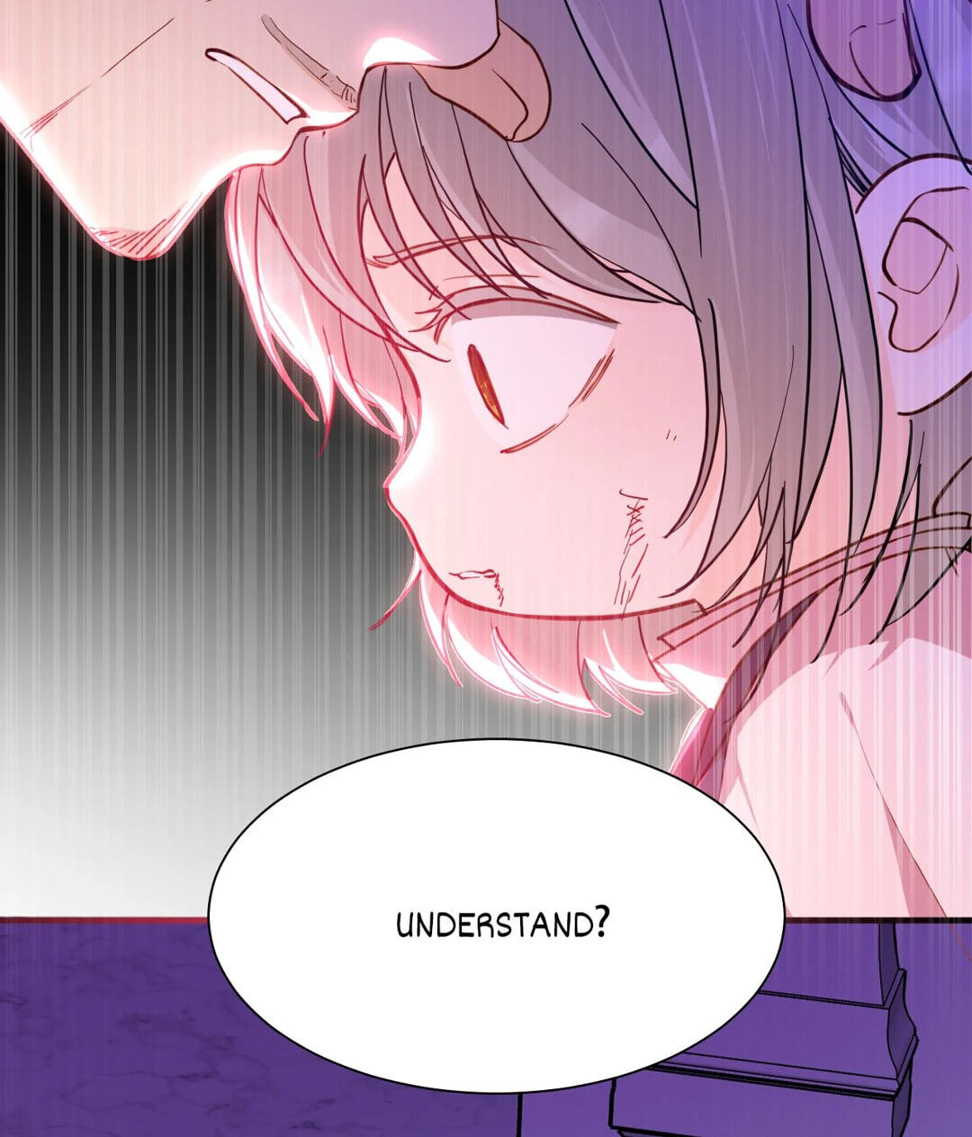 Maid to Be a Princess Chapter 78 page 30 - 