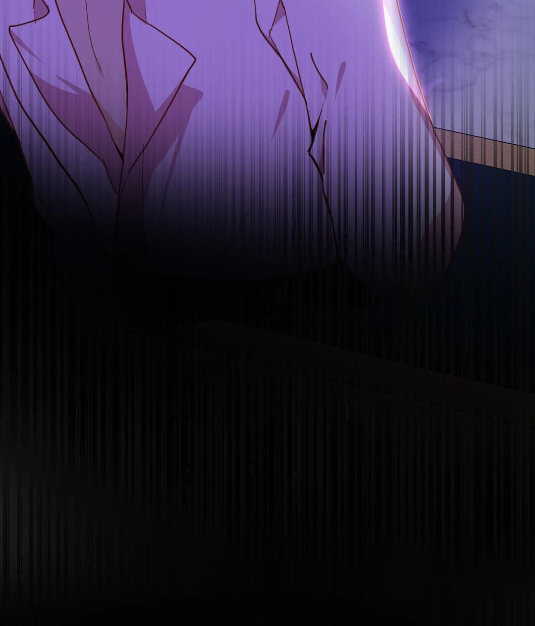 Maid to Be a Princess Chapter 78 page 32 - 