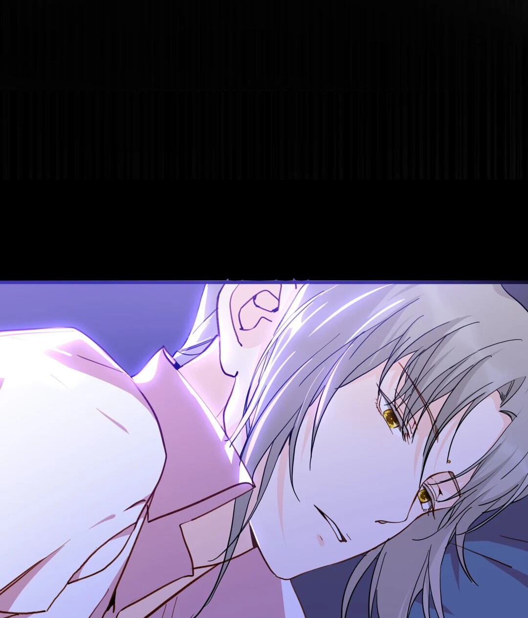 Maid to Be a Princess Chapter 78 page 33 - 