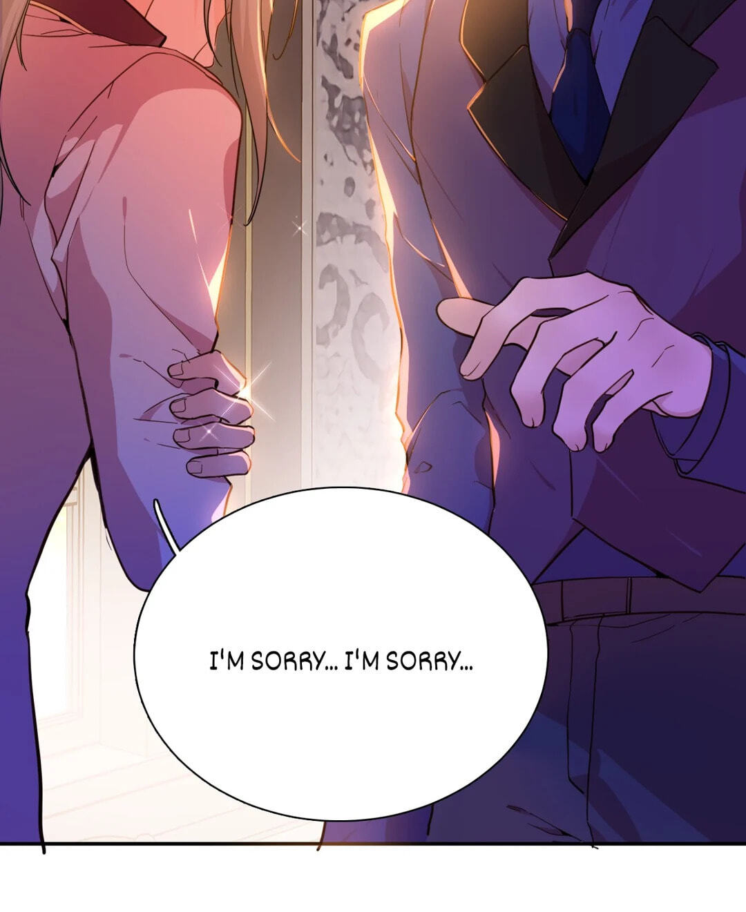 Maid to Be a Princess Chapter 78 page 51 - 