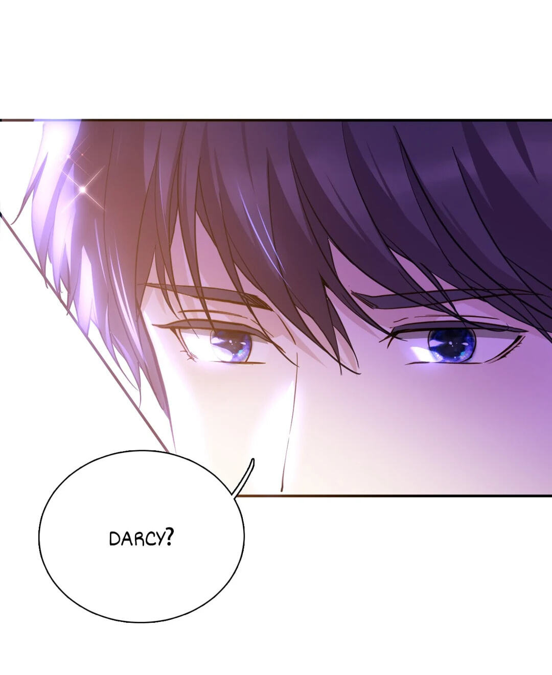 Maid to Be a Princess Chapter 78 page 52 - 