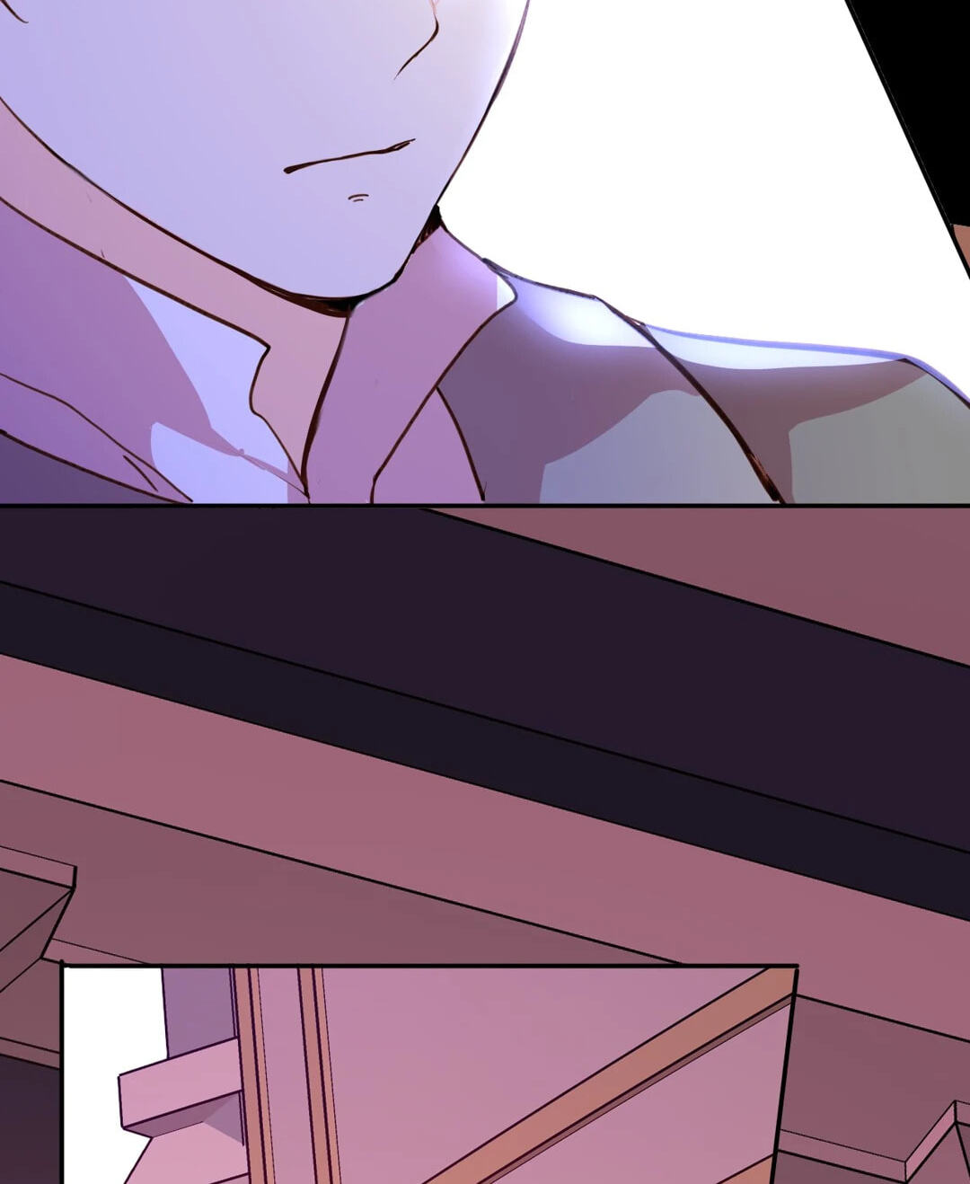 Maid to Be a Princess Chapter 78 page 56 - 