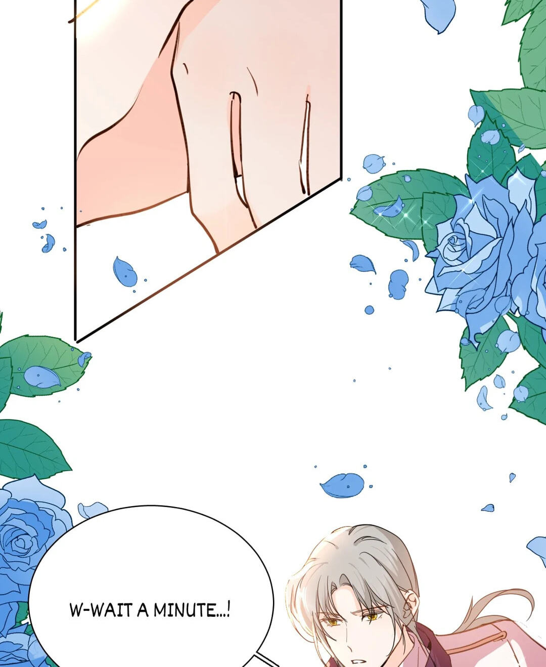 Maid to Be a Princess Chapter 78 page 64 - 
