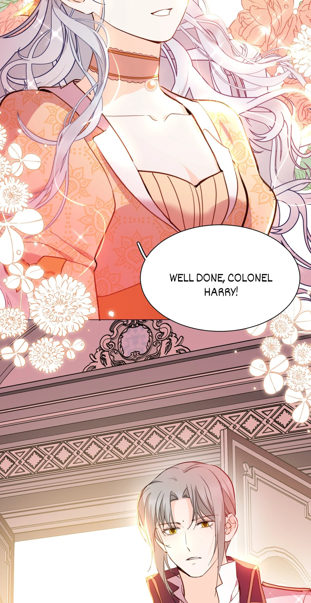Maid to Be a Princess Chapter 78 page 70 - 