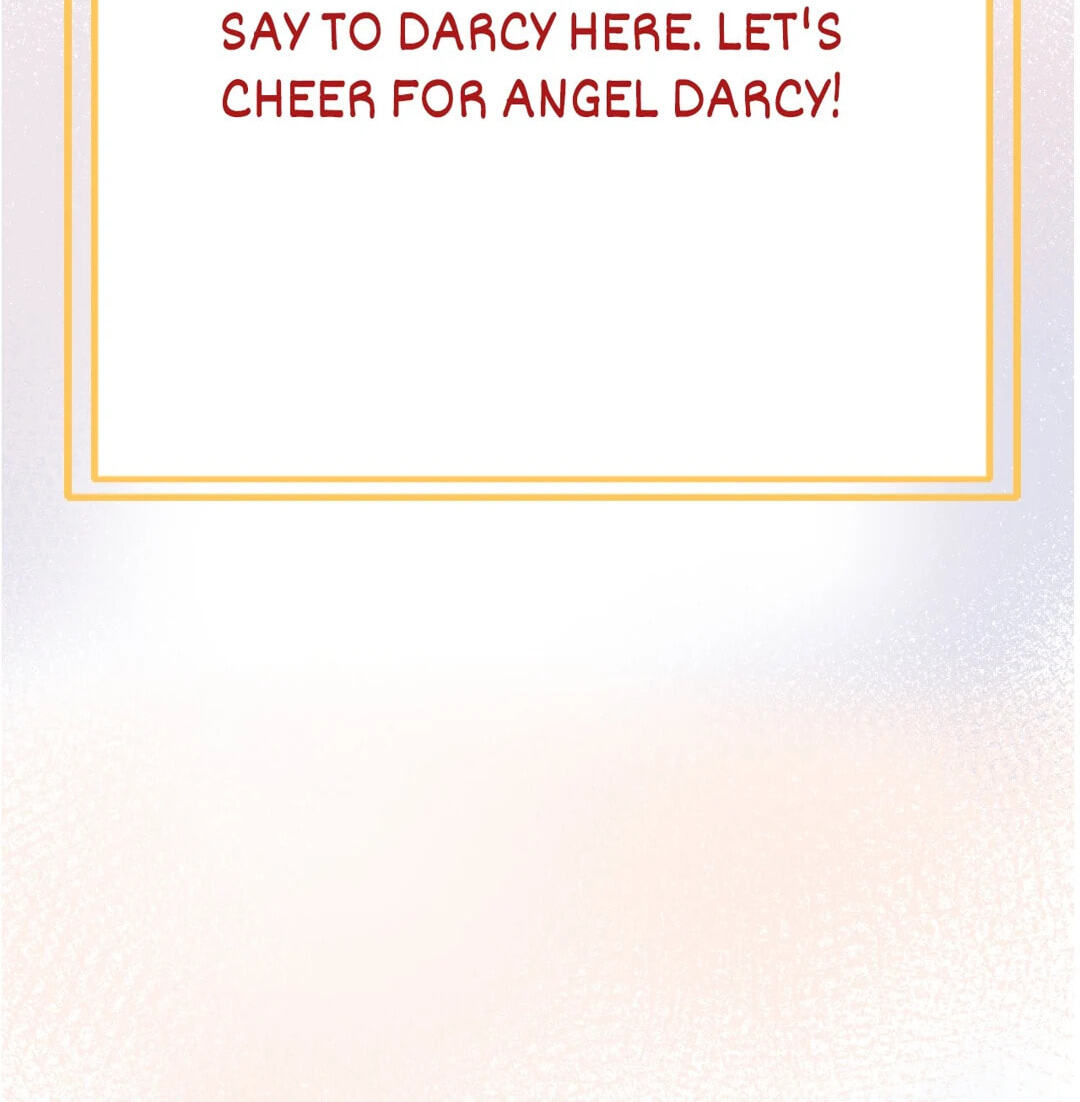 Maid to Be a Princess Chapter 78 page 73 - 